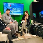 Abogado Ernesto Law Group