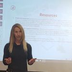 Sustainable Family Solutions