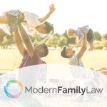 Modern Family Law