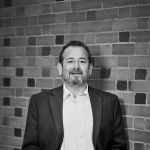 Anthony Zapata Law Office