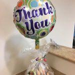 Springs Law Group - Colorado Springs Car Accident Lawyer & Personal Injury Attorney