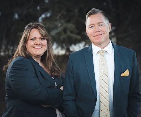 Ascent Legal Group | Colorado Springs Family Lawyers