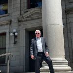 The Law Office of J.C. 