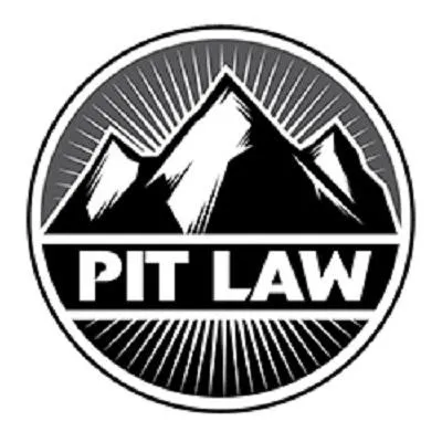 The Law Office of J.C.