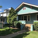 Law Office of Robert S. Fisher, P.C.