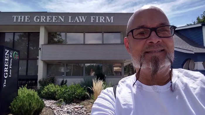 Schofield & Green Law, P.C. Picture 1