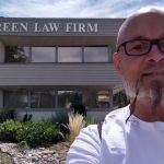 Schofield & Green Law, P.C.