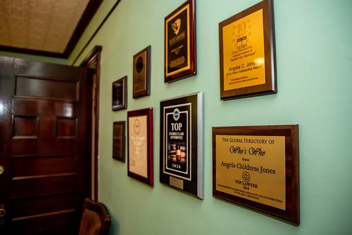 Brighter Day Law - Divorce & Family Law Attorneys Picture 9
