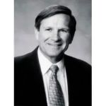 David Kelly Tax Attorney