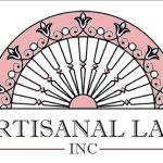 Artisanal Law, Inc.