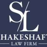 Shakeshaft Law Firm