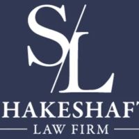 Shakeshaft Law Firm ico