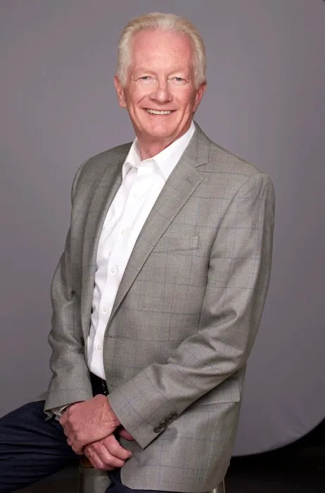 Shakeshaft Law Firm Picture 3