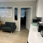 Johnson Law Group, LLC