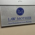 Law Mother Asset Protection and Estate Planning