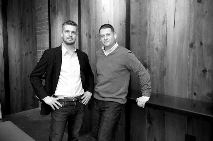 Aviso Law LLC Picture 2