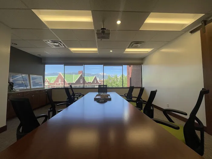 Aviso Law LLC Picture 5