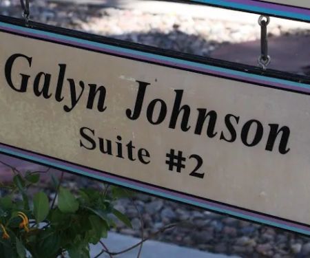 Galyn Johnson, P.C.