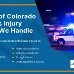 Springs Law Group - Colorado Springs Car Accident Lawyer & Personal Injury Attorney