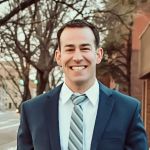 Law Office of Jeremy Loew