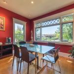 Pribila and Fields PC