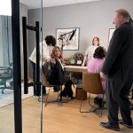 Heuser & Heuser LLP - Colorado Springs Personal Injury Lawyers & Car Accident Attorneys