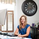 Bradford Pelton, P.C.