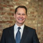 Leventhal Swan Taylor Temming PC