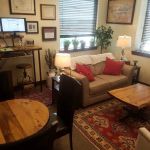 Hammond Law Group PC - Estate Planning Attorneys