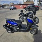 Gary L Shupp Law Office