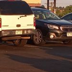 Terry Fjeld Attorney