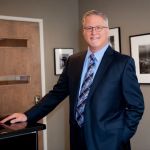 Law Firm of Arthur W. Porter, P.C.