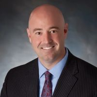 Anaya Law Group, P.C. ico