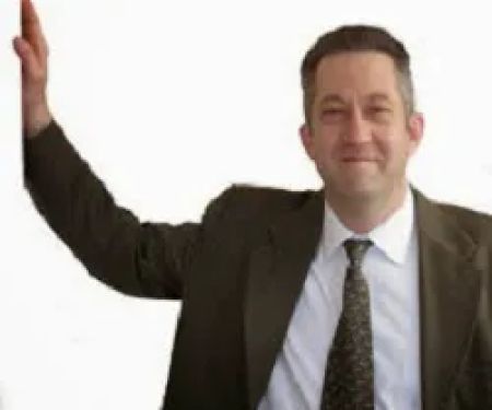 The Law Office of Michael Salkind