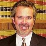 R. Robert Clothier, P.C.