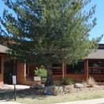 Law Office of Bernadette I. Shetrone, LLC