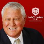 The Colorado Springs Divorce Mediation Center, Inc.