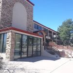 Cogswell III Wilton W