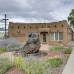 DUI Lawyer Colorado Springs, P.C.