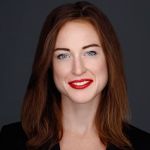 Colorado Legal Defense Group