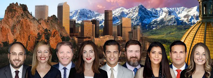 Colorado Legal Defense Group Picture 4
