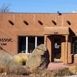 Moran, Allen & Assoc. Family Law Attorneys