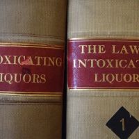 Criminal Defense Colorado Springs, P.C. ico