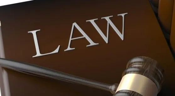 The Kohn Law Firm Picture 3