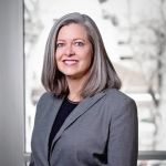 Trudy H. House of Colorado Law Group