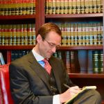 Murphy & Price LLP