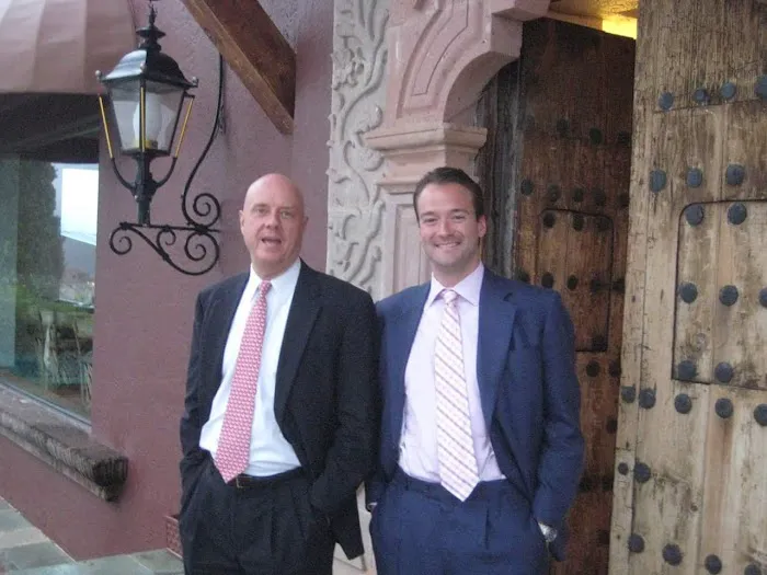 Murphy & Price LLP Picture 6