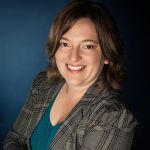 Law Office of Cody Christian LLC