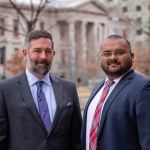 Grabski & Shah Law P.C.
