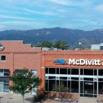 McDivitt Law Firm